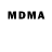МЕТАДОН мёд MVERSE (MaticVerse)