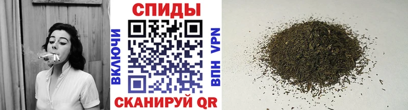 kraken сайт  Луза  Бутират BDO  сайты даркнета телеграм  купить наркотик 