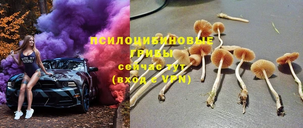 метадон Абдулино