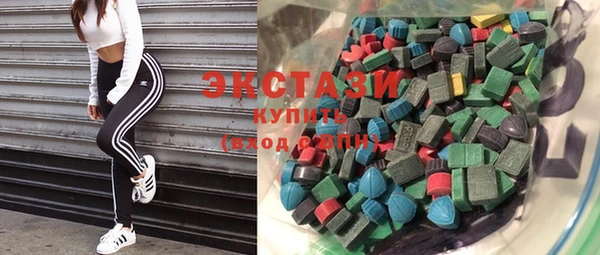 прущая мука Абинск