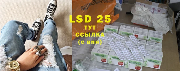 PSILOCYBIN Абаза